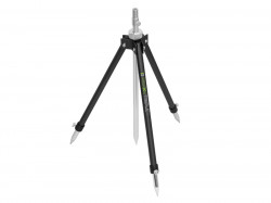 SUPORT DELPHIN REAXE TRIPLEX 50-150CM