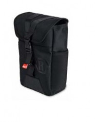 SUPORT DETASABIL CUTII DE ACCESORII RAPALA TOOL BELT UTILITY BAG