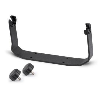 SUPORT ECRAN SONAR HUMMINBIRD XPLORE 12 - GM-X12 - Img 4