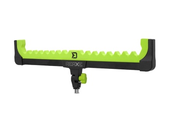 SUPORT FEEDER DELPHIN REAXE EVAFRONT 36CM - Img 2