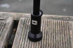 SUPORT FIXARE RODPOD / PICHET PROLOGIC BLACK FIRE STAGE STAND
