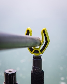 SUPORT FLEXIBIL MATRIX FLEXI POLE ROOST – SMALL - Img 7
