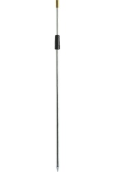 SUPORT JAXON TELE STANDARD 55-100CM