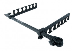 SUPORT KITURI MAVER SIGNATURE PENTRU SCAUN MODULAR