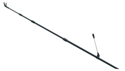 SUPORT LANSETA CARP ZOOM FEEDER-MATCH TELE 80-230CM