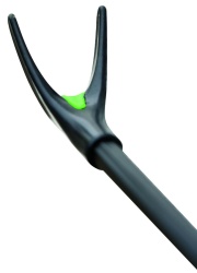 SUPORT LANSETA CARP ZOOM FEEDER-MATCH TELE 80-230CM