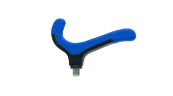 SUPORT LANSETA COLMIC MADRID 10CM