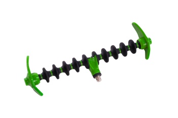 SUPORT LANSETA FEEDER ROTATIV 23CM ZFISH