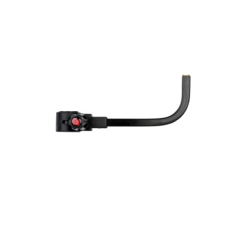 SUPORT LANSETA NYTRO CONNECT-IT X36 CROSS ARM LONG