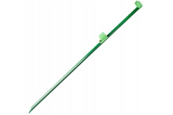 SUPORT LANSETA SOMN MADCAT 120CM
