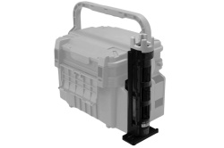 SUPORT LANSETA VALIGETE JAXON S-LINE 27.5X5.7CM