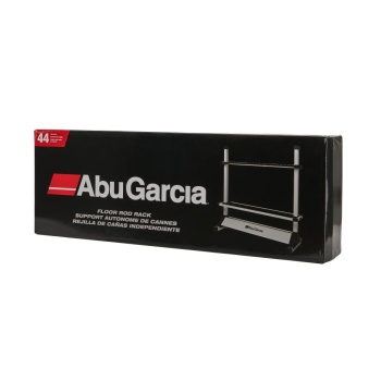 SUPORT LANSETE ABU GARCIA ABURM44 ABU 44 / 22 FLOOR ROD / CBO RACK - Img 4