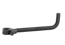 SUPORT LANSETE COLMIC EVA SINGLE 30cm