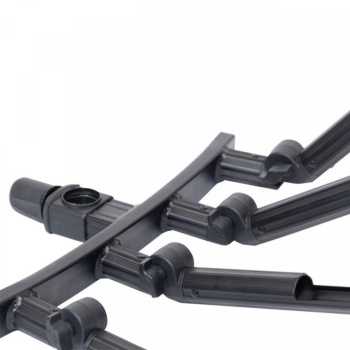 SUPORT LANSETE RIVE FEEDER MULTI UNGHIURI REGLABILE - Img 2
