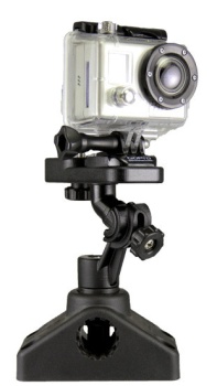 SUPORT PENTRU CAMERA VIDEO PENTRU BARCA SAU CAIAC SCOTTY - Img 3