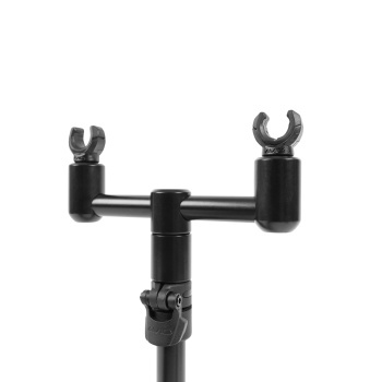 SUPORT PENTRU LANSETA AVID CARP BUTT GRIPPER SMALL - Img 5