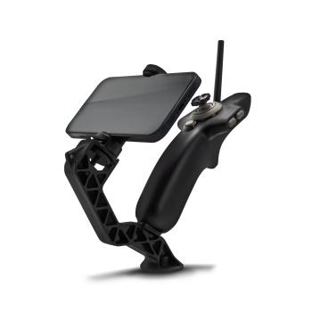 SUPORT PENTRU TELEFON SI TELECOMANDA DEEPER