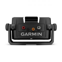SUPORT PIVOTANT GARMIN BAIL MNT 12PIN PT.ECHOMAP PLUS 9X