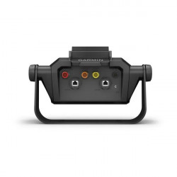 SUPORT SONAR GARMIN BAIL MOUNT WITH QUICK RELEASE ECOMAP ULTRA 10X
