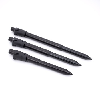 SUPORT SONIK STANZ MUFABIL SPLIT STICK CAMLOCK 20.5CM