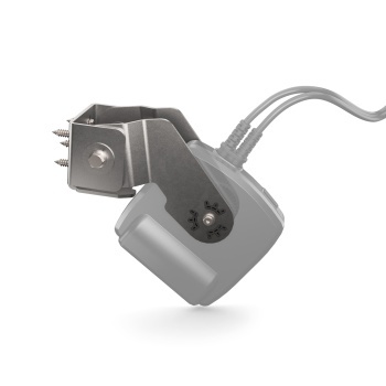 SUPORT SPATE HUMMINBIRD MEGA LIVE 2