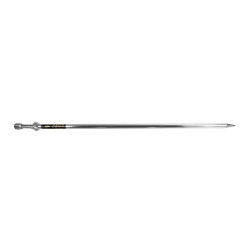 SUPORT TELESCOPIC MAVER ARROW POINT DINSMORES 40CM