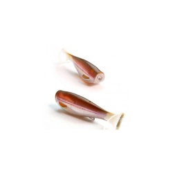 SWIMBAIT RAID HEAD SWIMMER LIBERO 14GR 002 JU-KETSU 2BUC/PLIC