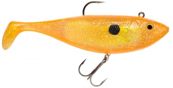 SWIMBAIT STORM SUSPENDING WILDEYE SWIM SHAD 11CM 22G OFS (3 BUC / BLISTER)