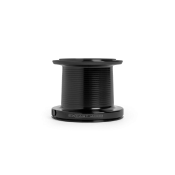 TAMBUR DE REZERVA CU CAPACITATE MARE AVID CARP EX-CAST 14000