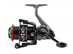 TAMBUR DE REZERVA MULINETA DELPHIN CARBONIX 3000