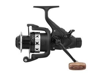 TAMBUR DE REZERVA PENTRU MULINETA DELPHIN LEGIUS 7T DP / 7000 - Img 3