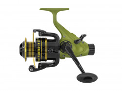 TAMBUR DE REZERVA PENTRU MULINETA DELPHIN PARTISAN 5T SH / 5000
