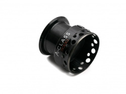 TAMBUR MULINETA GURU A-CLASS 5000 SPARE SPOOLS