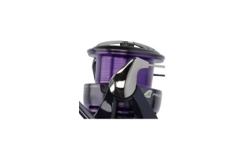 TAMBUR REZERVA MULINETA 24 DAIWA PROREX X LT 2500
