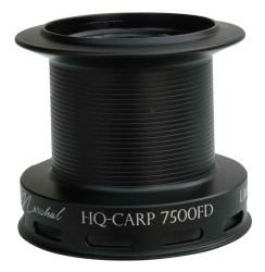 TAMBUR REZERVA MULINETA CARP ZOOM MARSHALL HQ-CARP 5500FD