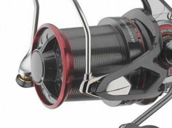 TAMBUR REZERVA MULINETA DAIWA BASIAIR Z45QDA