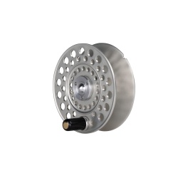 TAMBUR REZERVA MULINETA MUSCA HARDY FEATHERWEIGHT SPOOL