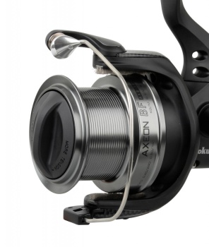 TAMBUR REZERVA MULINETA OKUMA AXEON BF 565