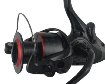 TAMBUR REZERVA MULINETA OKUMA CEYMAR BF 340