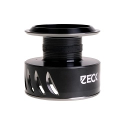 TAMBUR REZERVA MULINETA ZECK SR 10