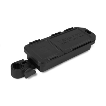 TAVA PENTRU ACCESORII PRESTON OFFBOX DELUXE