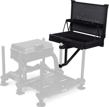 TAVIȚA FEEDER RIGIDA MATRIX PRO 62X42X13CM