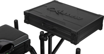 TAVIȚA FEEDER RIGIDA MATRIX PRO 62X42X13CM - Img 2