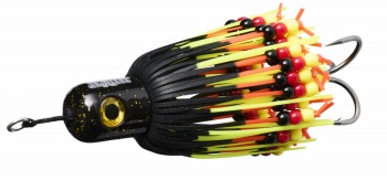 TEASER MADCAT THE ORIGINAL 100GR BLACK - Img 2