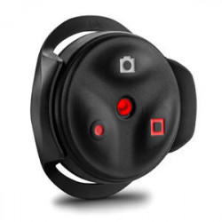 TELECOMANDA GARMIN PENTRU CAMERA VIRB REMOTE CONTROL