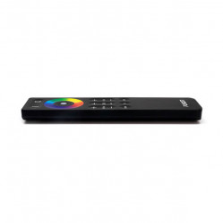 TELECOMANDA PT DIFUZOARE GARMIN FUSION