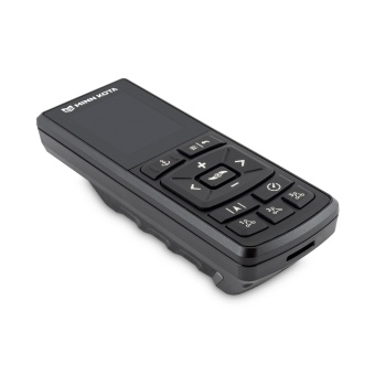 TELECOMANDĂ WIRELESS MINN KOTA WR PENTRU NAVIGAȚIE GPS AVANSATĂ - Img 5