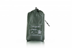 TENDA SUPERLIGHT OLIVE GREEN DDHAMMOCKS 3M X 2.9M