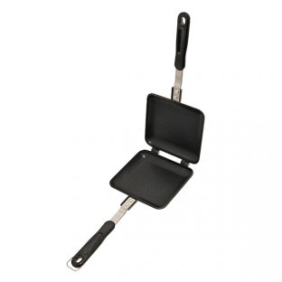 TIGAIE TOASTER NGT TOASTIE MAKER 35X16X3.5 - Img 2