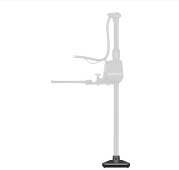 TRANSDUCTOR SONDA GARMIN GT360UHD PT. SPY POLE - Img 4